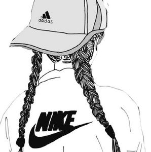 Meet your Posher, Agnie